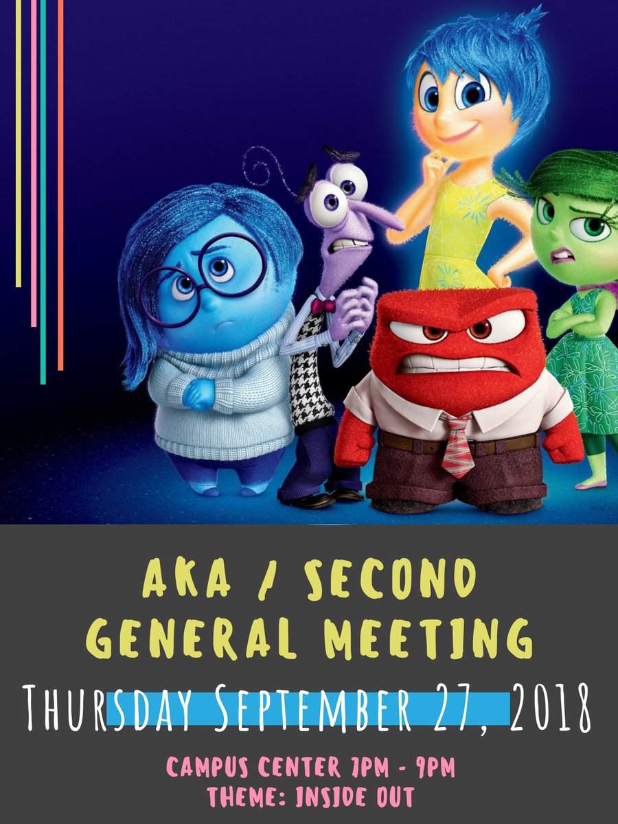 Pangkat Pilipino tweet media