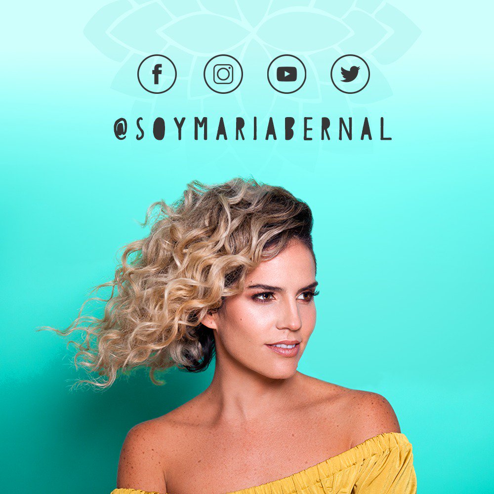 SoyMariaBernal's tweet photo. ¡Familia, no pierdan ni un solo detalle de todo lo que tengo para ustedes! ¡Síganme por mis redes y disfrutemos juntos de compartir! ⭐

#MaríaBernal #Cantautora #Música #Cantante #Redes #Compartir https://t.co/IMKBVefNAu