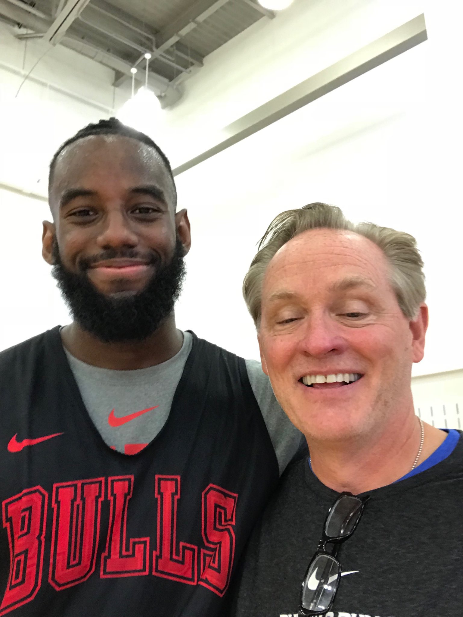 jim-whitesell-on-twitter-hit-the-bulls-training-camp-today-ran-into