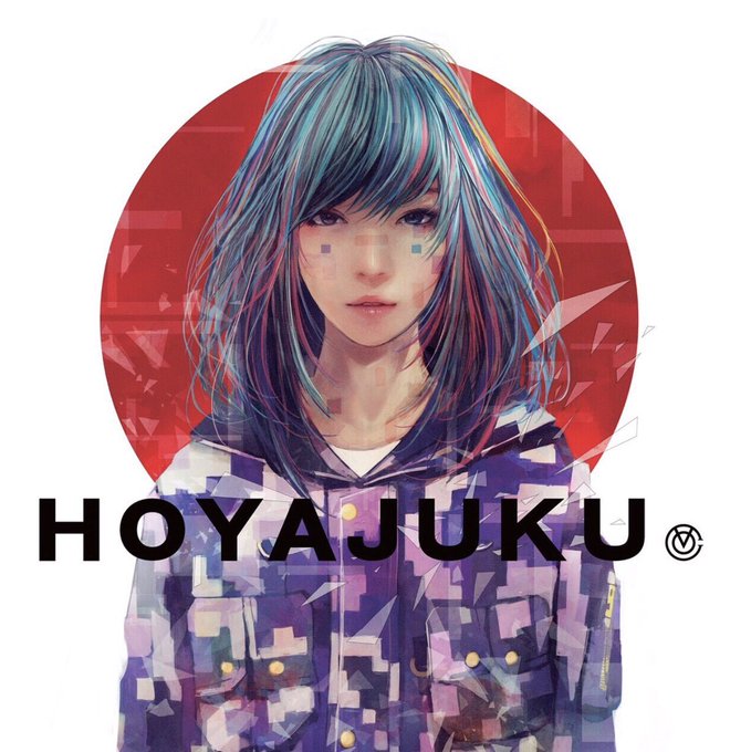 阿佐ヶ谷3349のtwitterイラスト検索結果 古い順