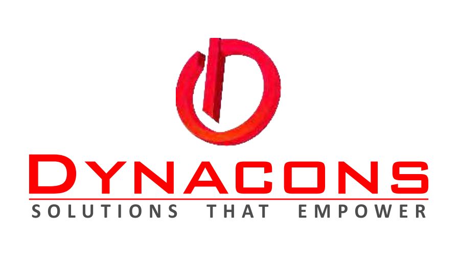 equitybulls's tweet photo. Dynacons Systems & Solutions Ltd board consider conversion of warrants
https://t.co/IwcWE378vN
#DynaconsSystemsandSolutions #Conversion #Warrants #SecuritiesIssue #FundRaising https://t.co/NghjAQVnPH