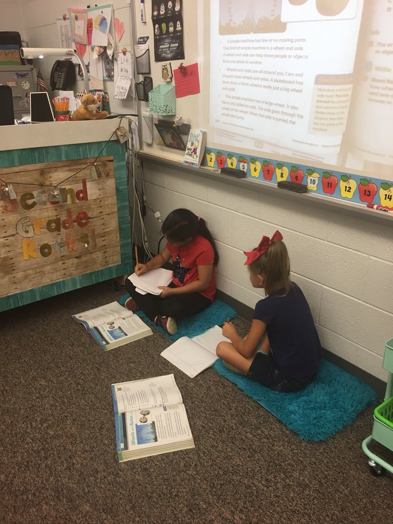 Rudyfin's tweet photo. #readyread #textbasedevidence #studentcentered @BulldogsCES https://t.co/kSkOzf3OlV