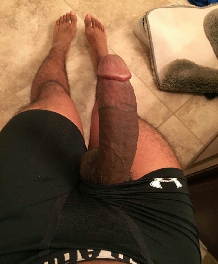 Elvergon1210's tweet photo. Descansen😈😈 https://t.co/3crdthzuvz