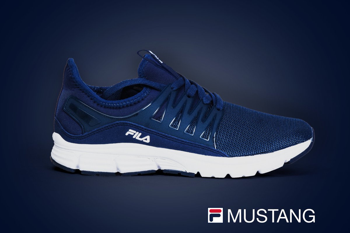 mustang shoes official site