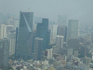 japanproperties (@jproppongi) / X