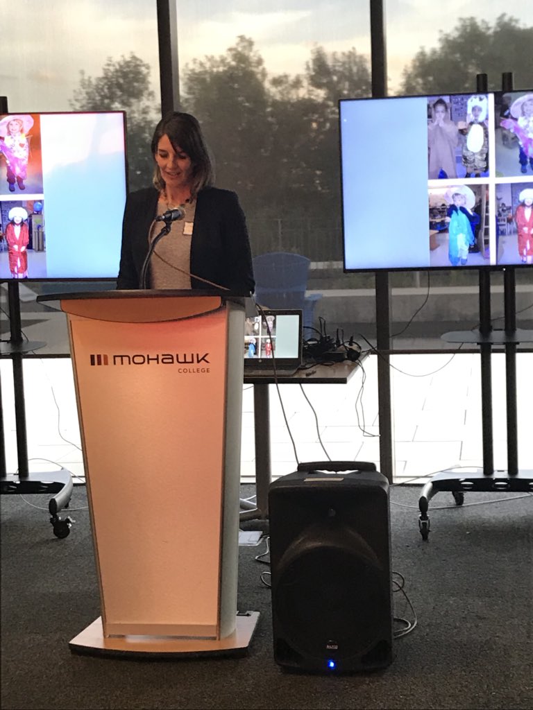 Jane Foster tweet media