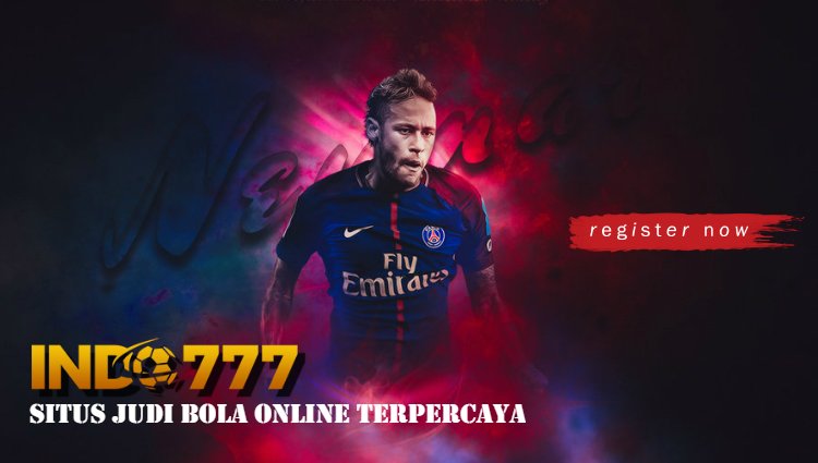 JudiTaruhan's tweet photo. Agen Judi Bola Online Indonesia | Taruhan Bola Termurah

https://t.co/CJ7KcNXCUG
#taruhanjudi #judibola #taruhanbola #taruhanjudibola #situsbola #situsjudi #agenbola #bolahantu #prediksibola #prediksibolamalamini #prediksibolahariini #prediksibolajitu #taruhanbolatermurah # https://t.co/uGofFwXB9C