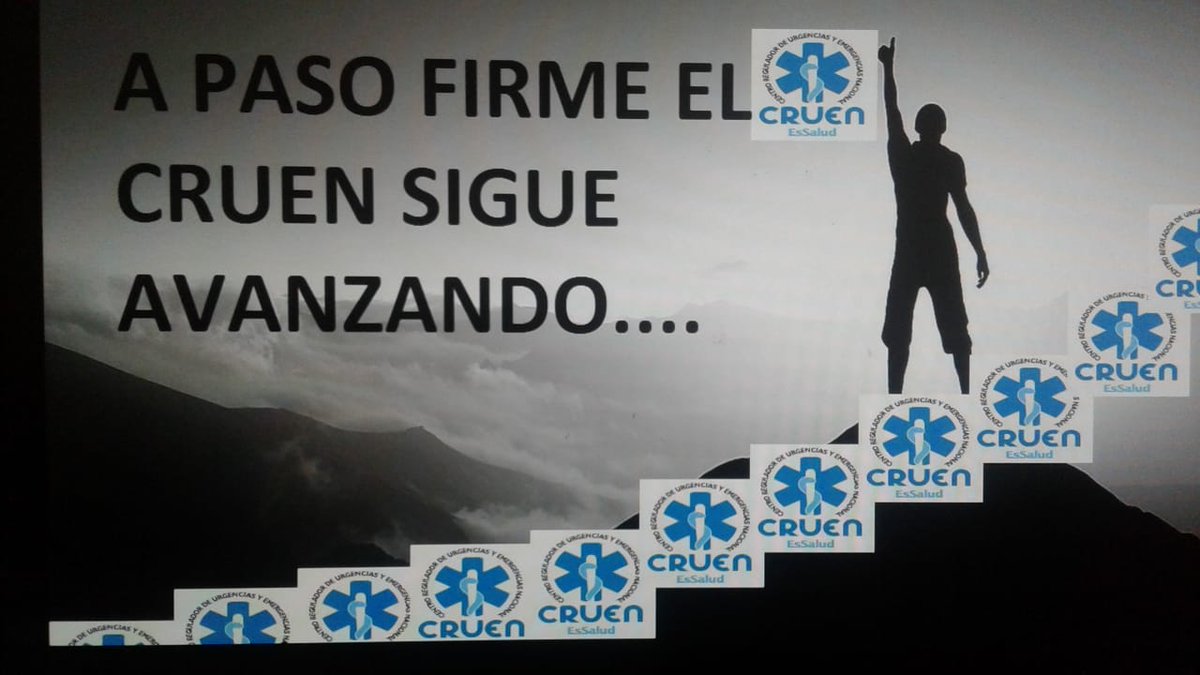 AbilioAbel's tweet photo. Alerta¡¡ continua el #Hostigamiento ante el inminente desplazamiento #Arbitrario a pesar #InspecciónSUNAFIL y #ExtraprocesoMINTRA
#GerenteEsSalud mantienen sin comunicar personal +D2Meses #Incertidumbre  #CruenEsSalud @emascaro1 @SinesssPeru @SINAMSSOP1 https://t.co/siJHBLxATc