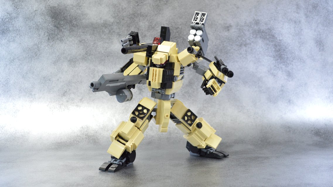 【プラスエルオリジナルストア】在庫処分セール中です‼️
先着販売・在庫限り✨
オリジナルモデルを手に入れるチャンスは今日を含め⚠️あと4日⚠️
下記リンクよりご確認ください❣️

組立図はアプリにてDL(無料)→plusl.jp.net        
ご購入はこちらから→plusl.official.ec