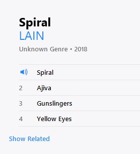 LAIN (@laincollective) / Posts / X