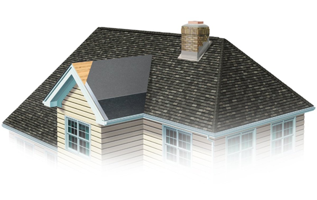 TopShelfRoofing's tweet photo. Roof Buying Guide: Choosing the Right Roofing

It’s easy to fall into the pattern of just replacing your existing material with a newer version of the same thing. Though this often makes sense because you know that the existing...

CONTINUE READING: https://t.co/UOr5JULg5v https://t.co/Z8UZCI2PQv