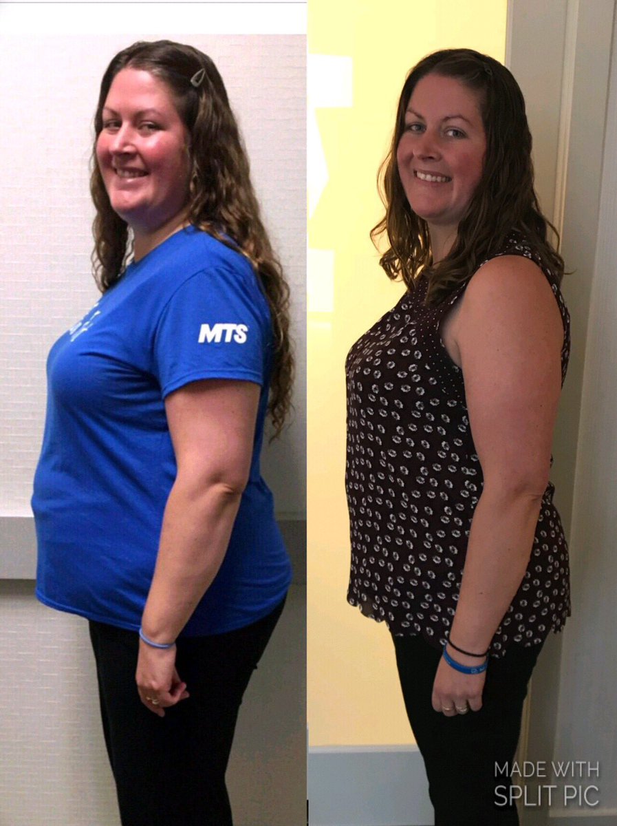 chattycandace's tweet photo. #weightloss. Check out Your 12in24 Coffee Store &amp; More Facebook page for my whole story https://t.co/aBWq823DIa