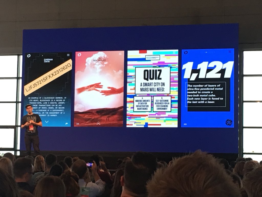 🦄abbyrose✨ tweet media