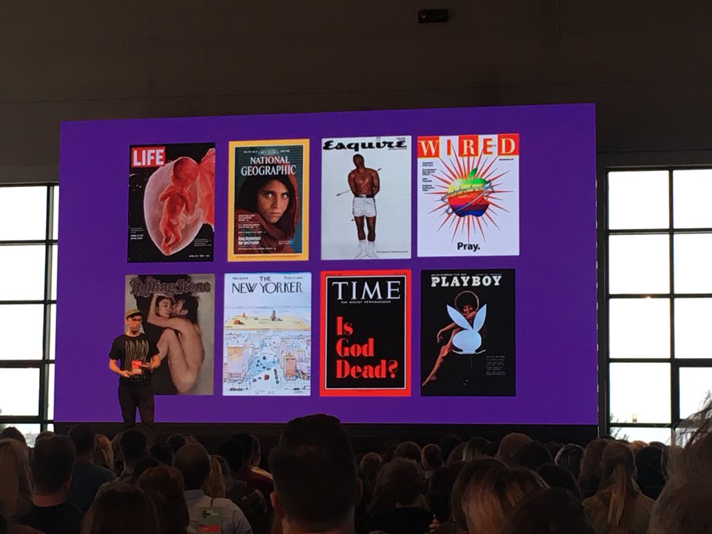 🦄abbyrose✨ tweet media