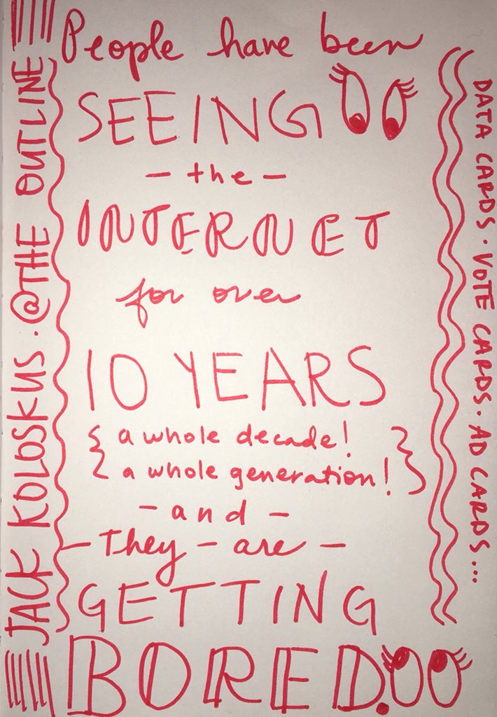 🦄abbyrose✨ tweet media