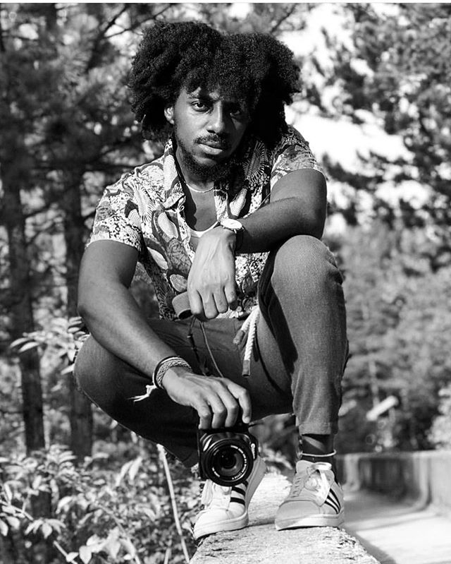 11ishofficial's tweet photo. Always stop and strike a pose 📸 | PC: theafrogentleman #photographer #camera #dslr #photography #blackandwhite #professional #watch #jewelry #scenic #print #wessonco #rosegold #mesh #leather #shoptobuy #clicktobuy #fashion #influencer #malenodel #instagood https://t.co/UU1HSTQWOc