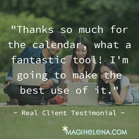 MagiHelena's tweet photo. #Astrology #Dreams #Timing #StarTiming #Success #Horoscope #DreamsComeTrue #BestDays #LifeHacks #SecretsToSuccess #LiveTheDream  #LoveCycles #Love #TrueLove #LoveStory #Soulmates #Soulmate #Relationships #RelationshipAdvice Star-Timer Calendar: https://t.co/p65iWK9hgw https://t.co/Vb0MVXWYW4