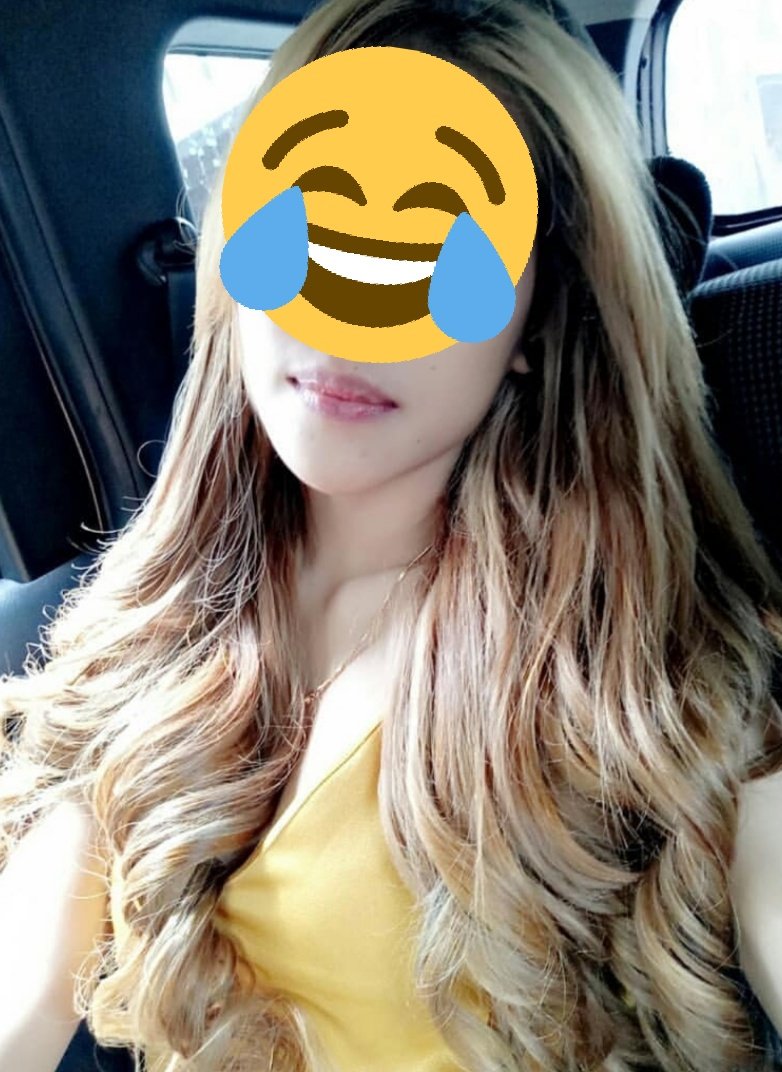 SurianiWp's tweet photo. Wa 081278074185 #bisyarbekasi #bisyarbandung #BisyarJakarta #bisyarsemarang #bisyarsurabaya #bisyarsolo #bisyarmalang #bisyarjaktim #BISYARBALI #bisyarmalang #bisyarmedan #bisyarkalcit #BisyarPurwokerto #bisyarpadang #bisyarpekanbaru #bisyarbatam #BisyarBDG  #RealAngels https://t.co/1YCnpclwOp