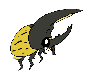 甲虫のtwitterイラスト検索結果 古い順 甲虫のtwitterイラスト検索結果 古い順