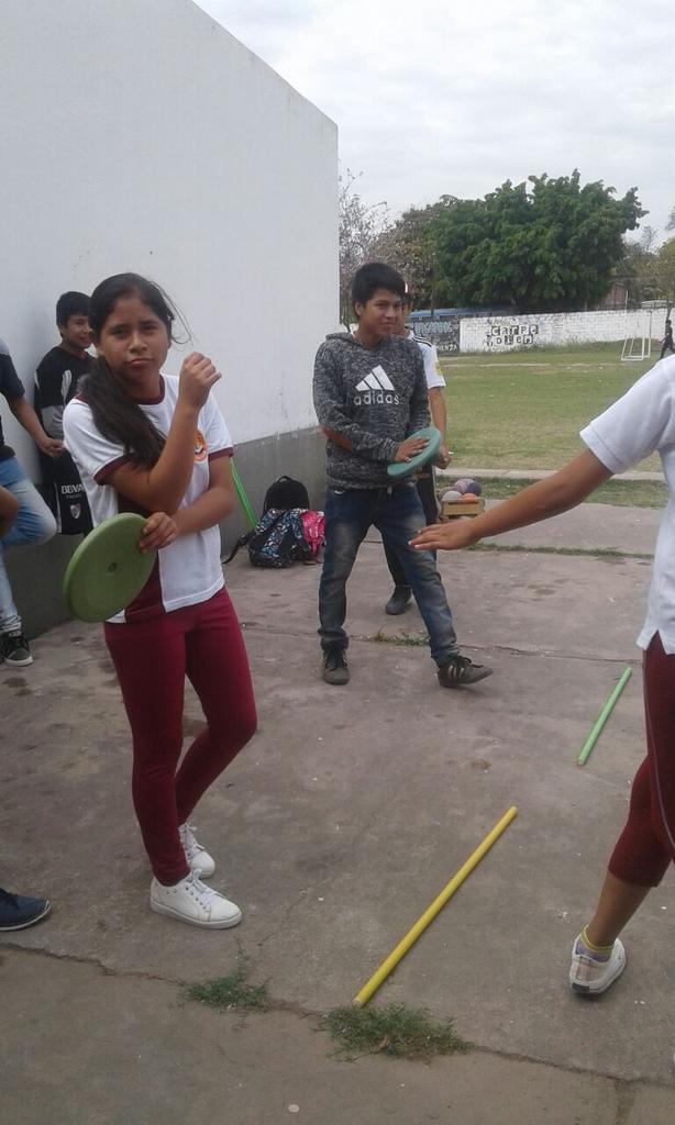 GabyNatyB's tweet photo. Educadora comunitaria #ESA# colonia santa rosa... https://t.co/MEn8w0n6p6