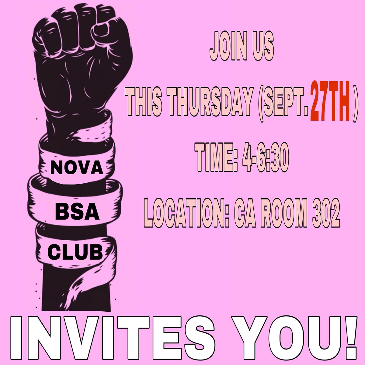 bsa_nova tweet picture