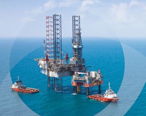 WM_UpstreamAPAC's tweet photo. Santos acquires Quadrant for US$2.15 billion
Wood Mackenzie shares: 
A valuation of the six-week-old Dorado discovery
Key risks and insights into Santos's strategic rationale for the takeover
Subscribers the link is below #togetherwedomore #M&amp;A #oil&amp;gas https://t.co/PcXWaVAwcl https://t.co/psoxEtCcXh