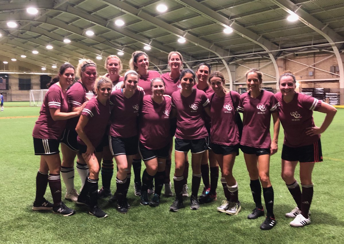 TeamSloth12's tweet image. Team Sloth had a strong first showing! We lost, but had fun and no one died.