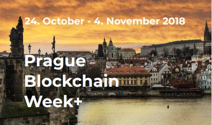 Josef Jelacic tweet media