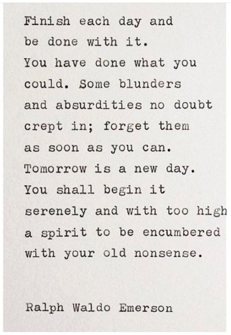 wjrandell's tweet photo. This! 👏 https://t.co/1LjHTaO7gz