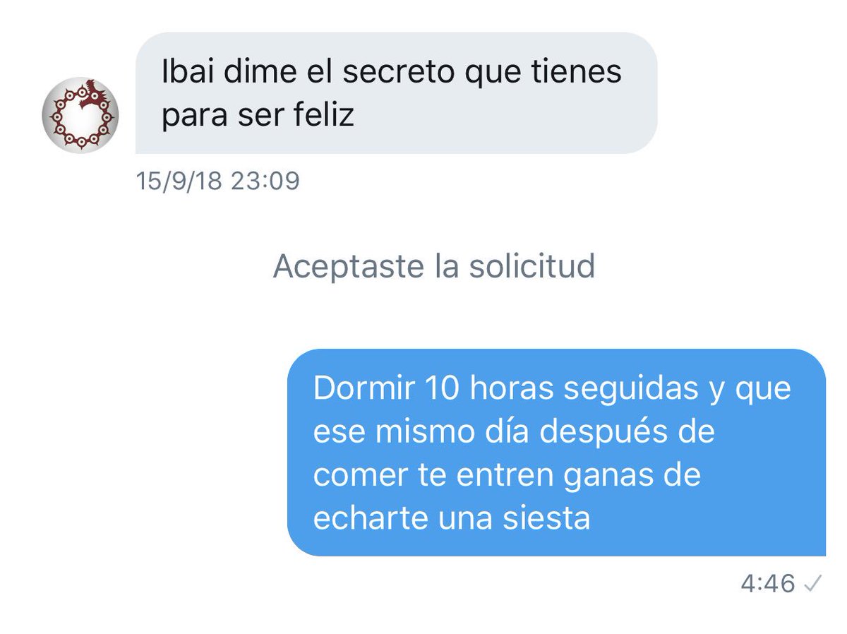 IbaiLlanos's tweet photo. https://t.co/ifGGdfS1Dc