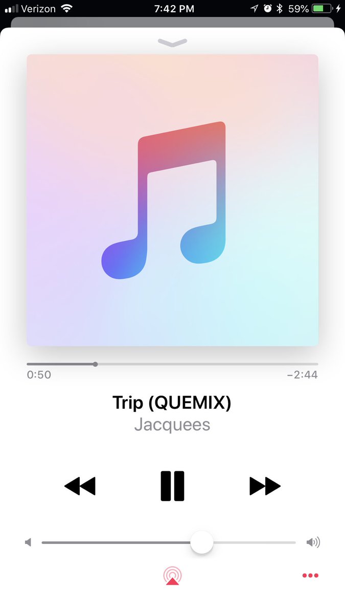 _staace's tweet image. it may be off youtube, but bby i got it. @Jacquees #stillloveuella