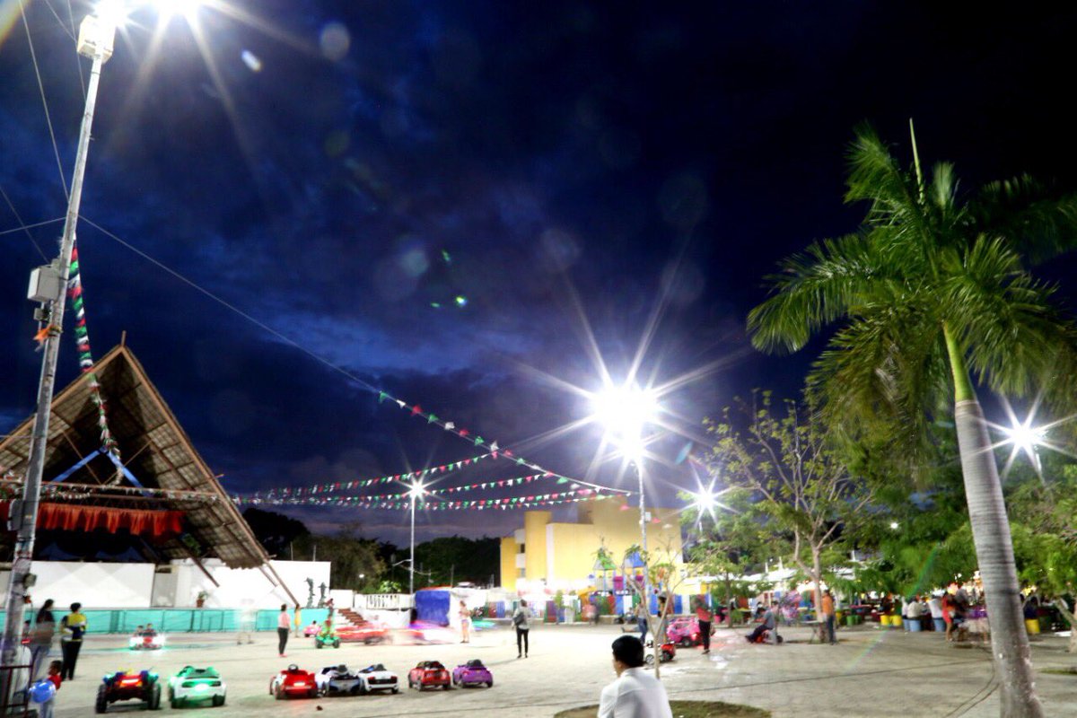 Remberto Estrada tweet media