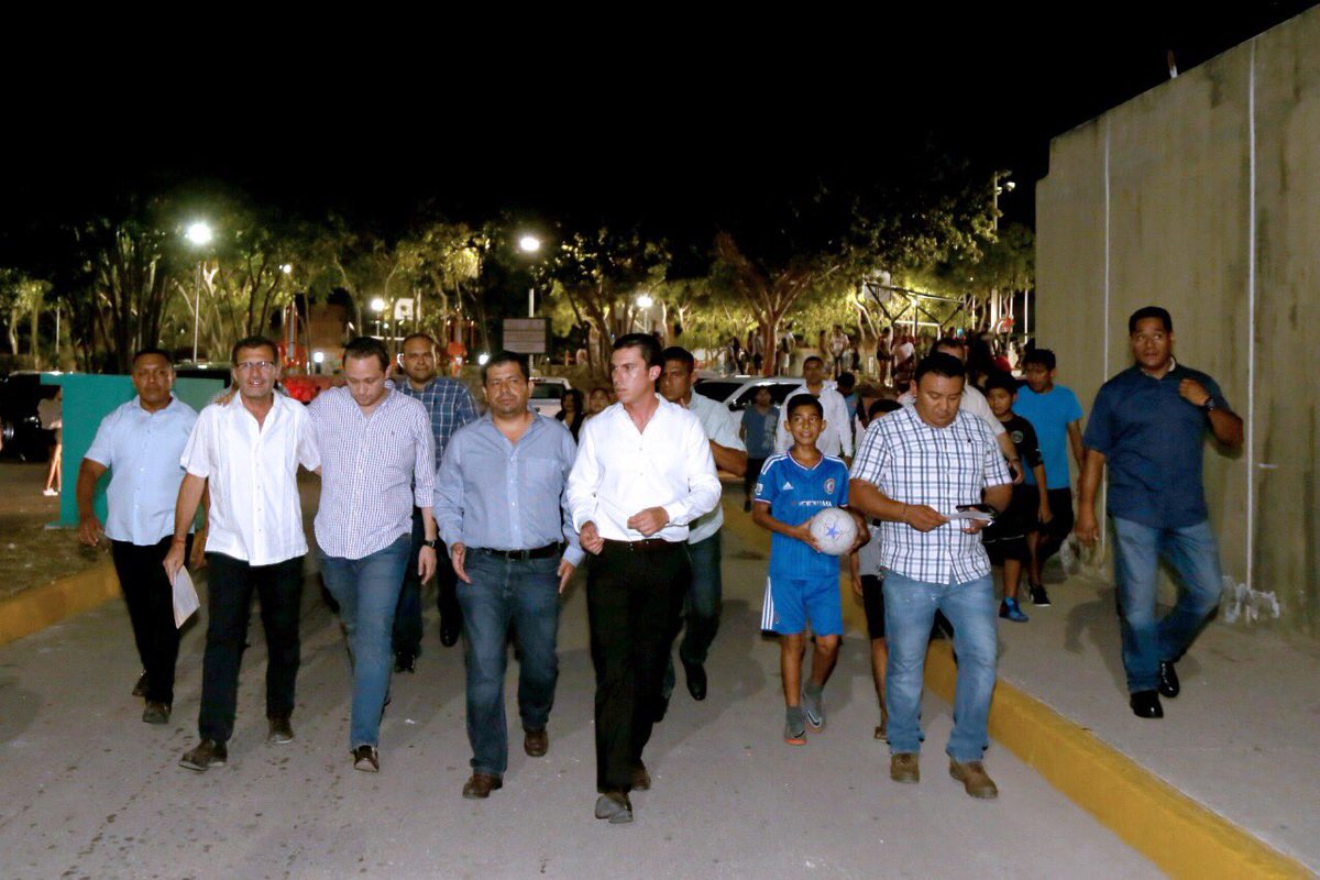 Remberto Estrada tweet media