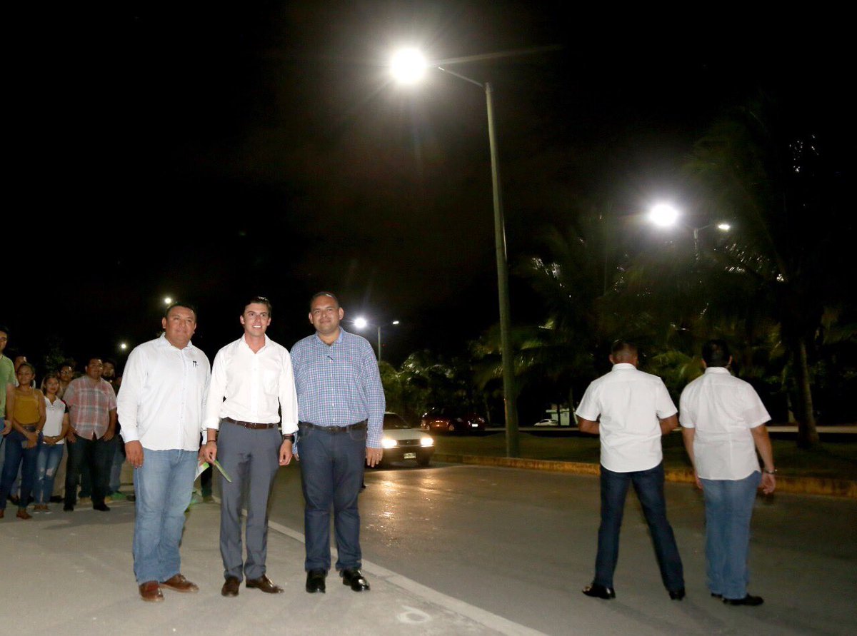 Remberto Estrada tweet media