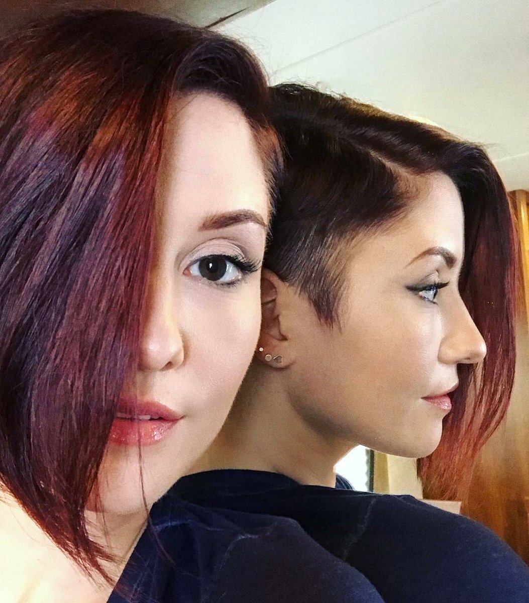 chylersarchive's tweet photo. imagine being this gorgeous https://t.co/3Cdng4AoXB