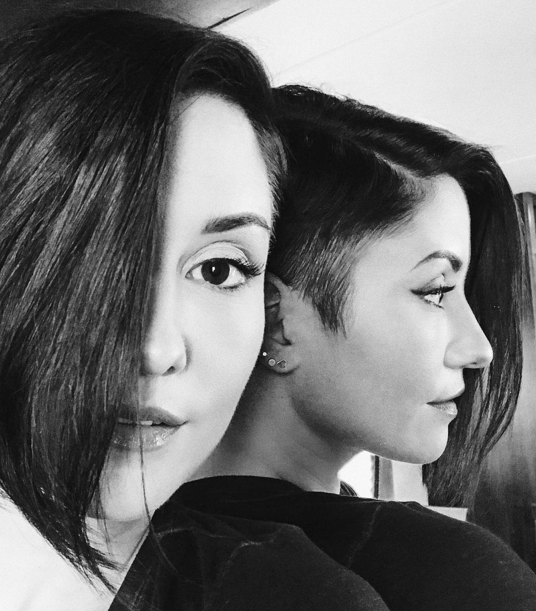 chylersarchive's tweet photo. imagine being this gorgeous https://t.co/3Cdng4AoXB