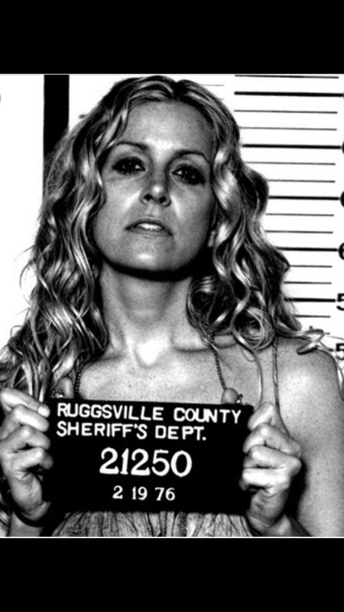 Happy birthday Sheri Moon Zombie (   