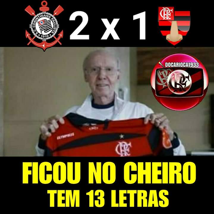 Lanterna Do Carioca 1933 ,  Isto É Flamengo  - COPA TOYOTA NUNCA FOI  MUNDIAL, ASSINADO FIFA!🤣🤣🤣🤣👃