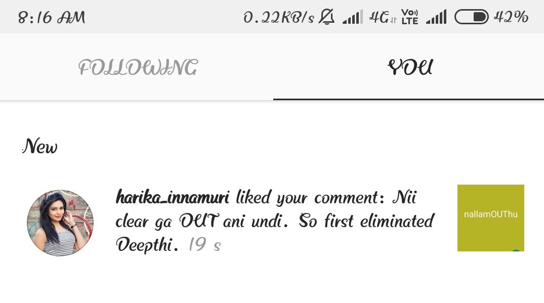 DoEYW-wV4AAhVTu.jpg:large