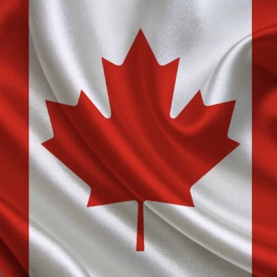 NateFarrell6's tweet photo. #NewProfilePic https://t.co/uujsX4utP0