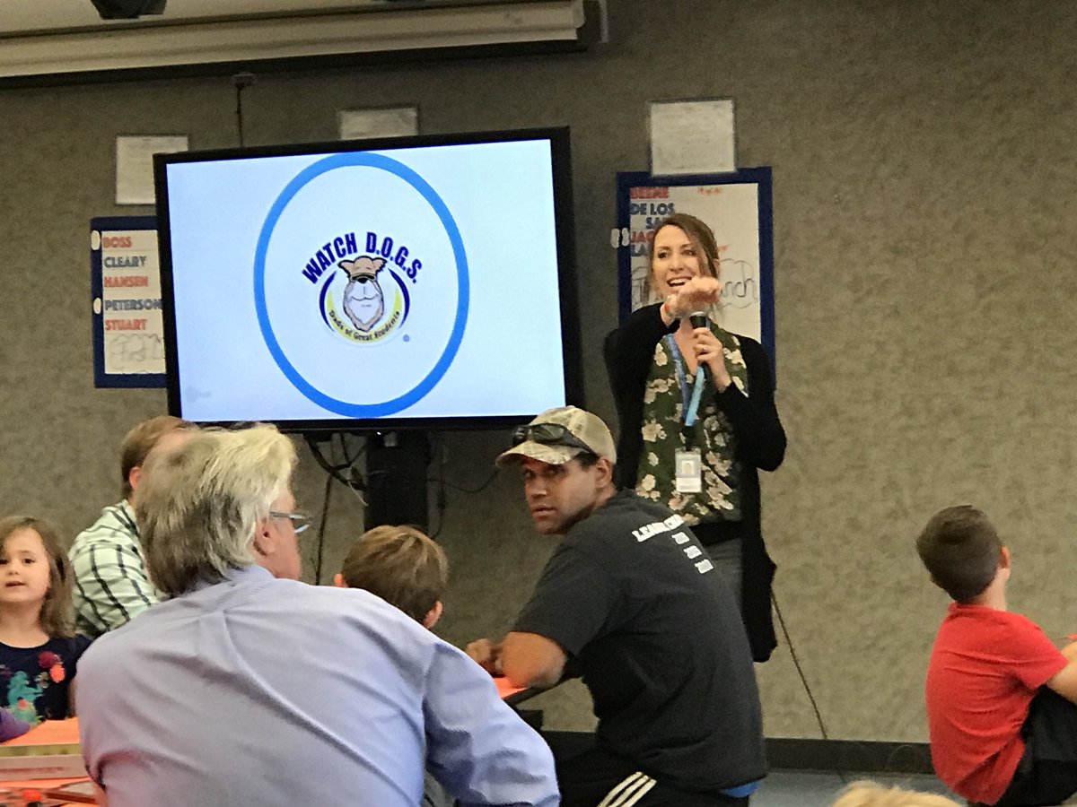 Purdy Elementary tweet media