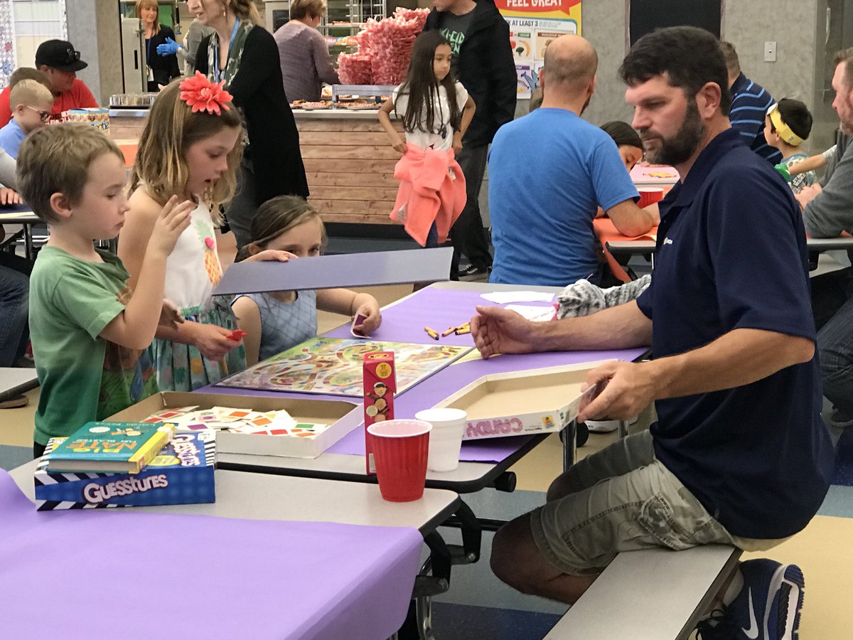 Purdy Elementary tweet media