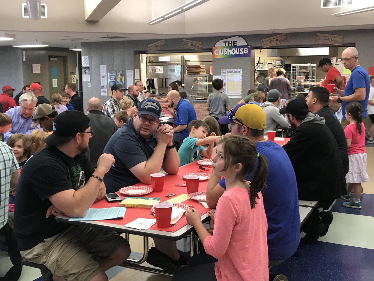 Purdy Elementary tweet media