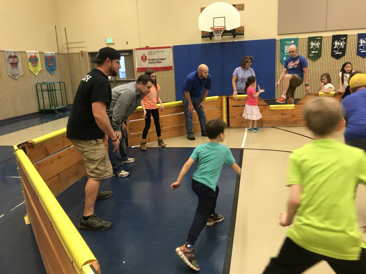 Purdy Elementary tweet media