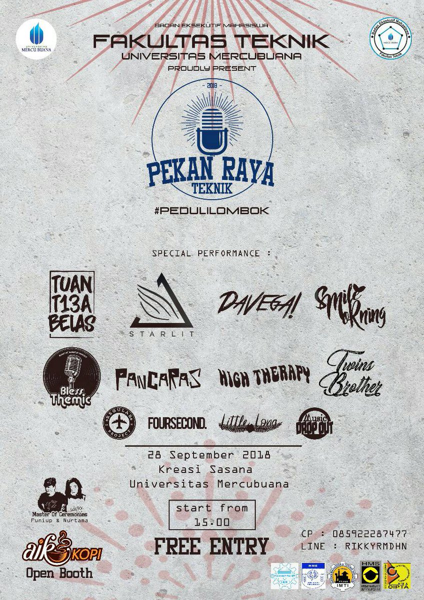 Sampai bertemu besok!