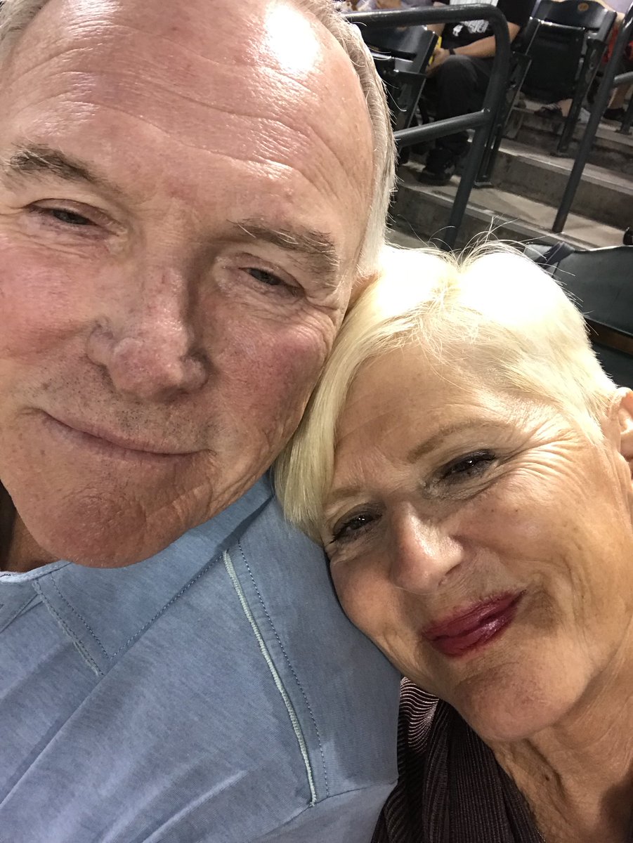 lxb59's tweet photo. DBacks hit for cycle in 2nd inning. Go DBacks! #Dbacks https://t.co/0q5z4xSLp1