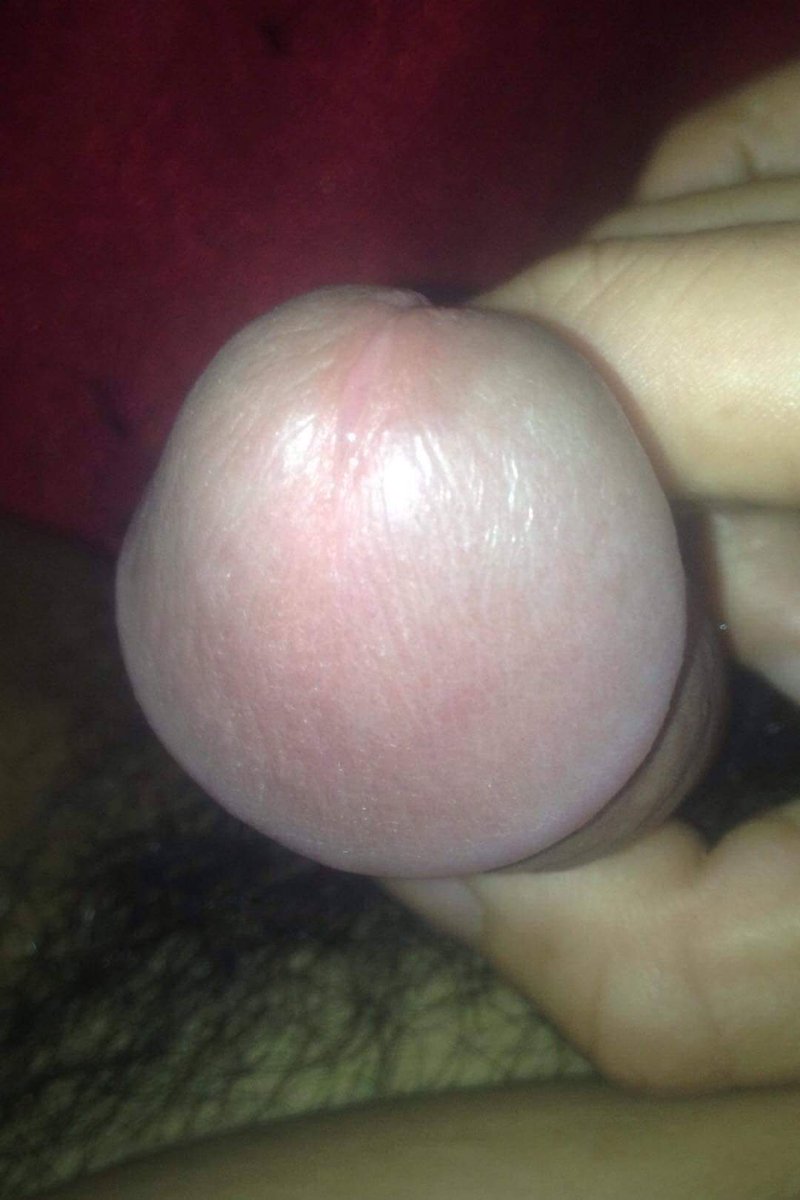 xavaim's tweet photo. @NaughtyBlog https://t.co/EYDbps6hJY