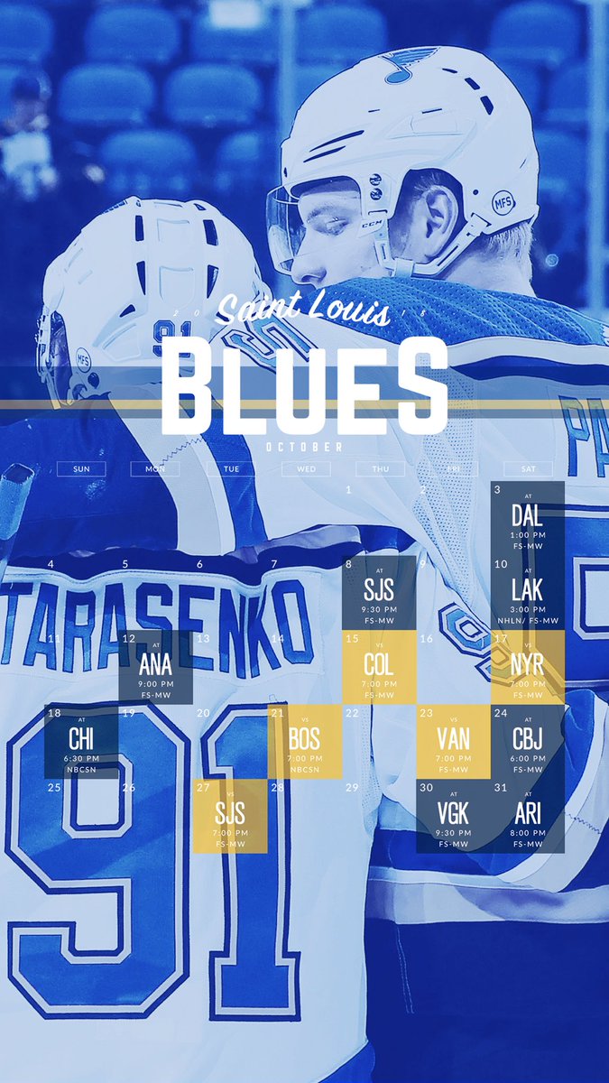 Dan Doelling tweet media