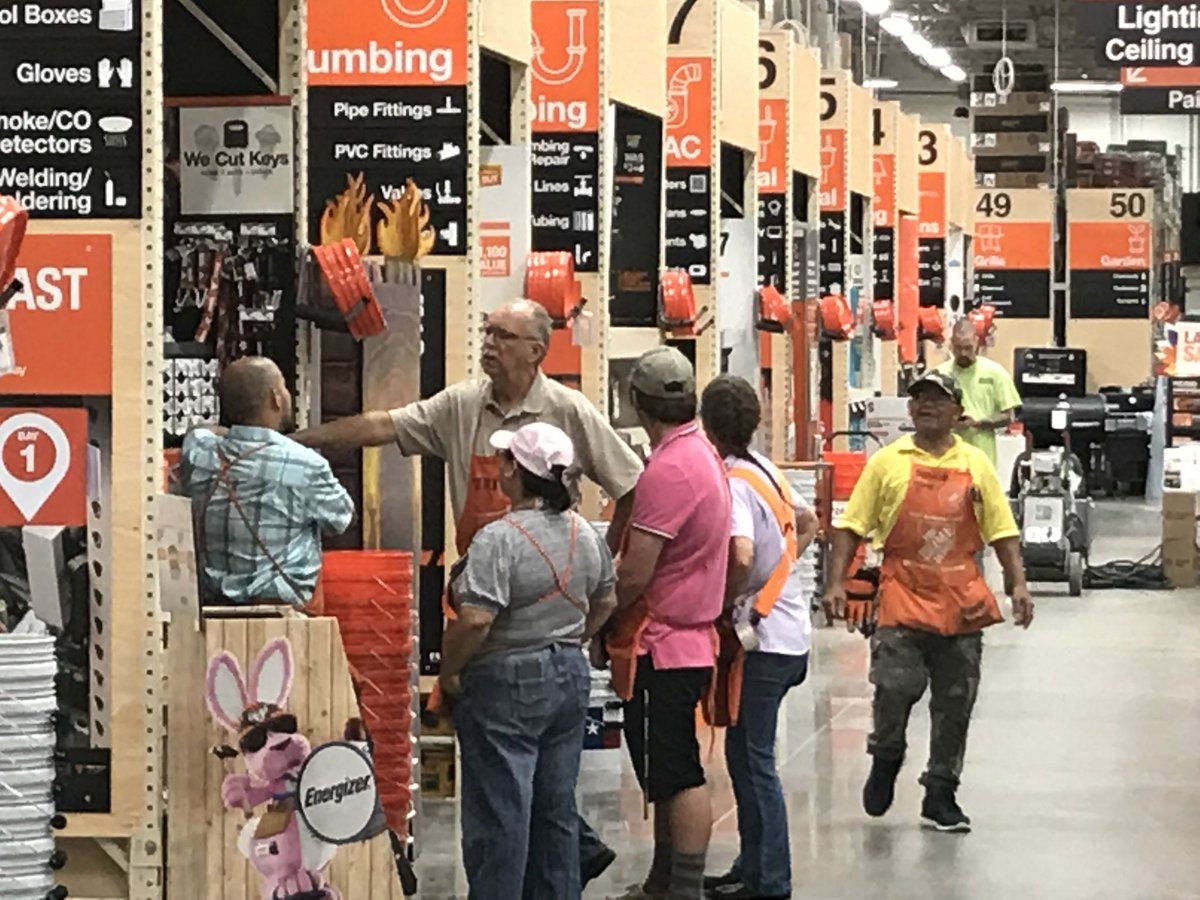 mejfg's tweet photo. Riley D25 PK class.@RickyrayHD @JasonElliottt https://t.co/upnfNpnbW1