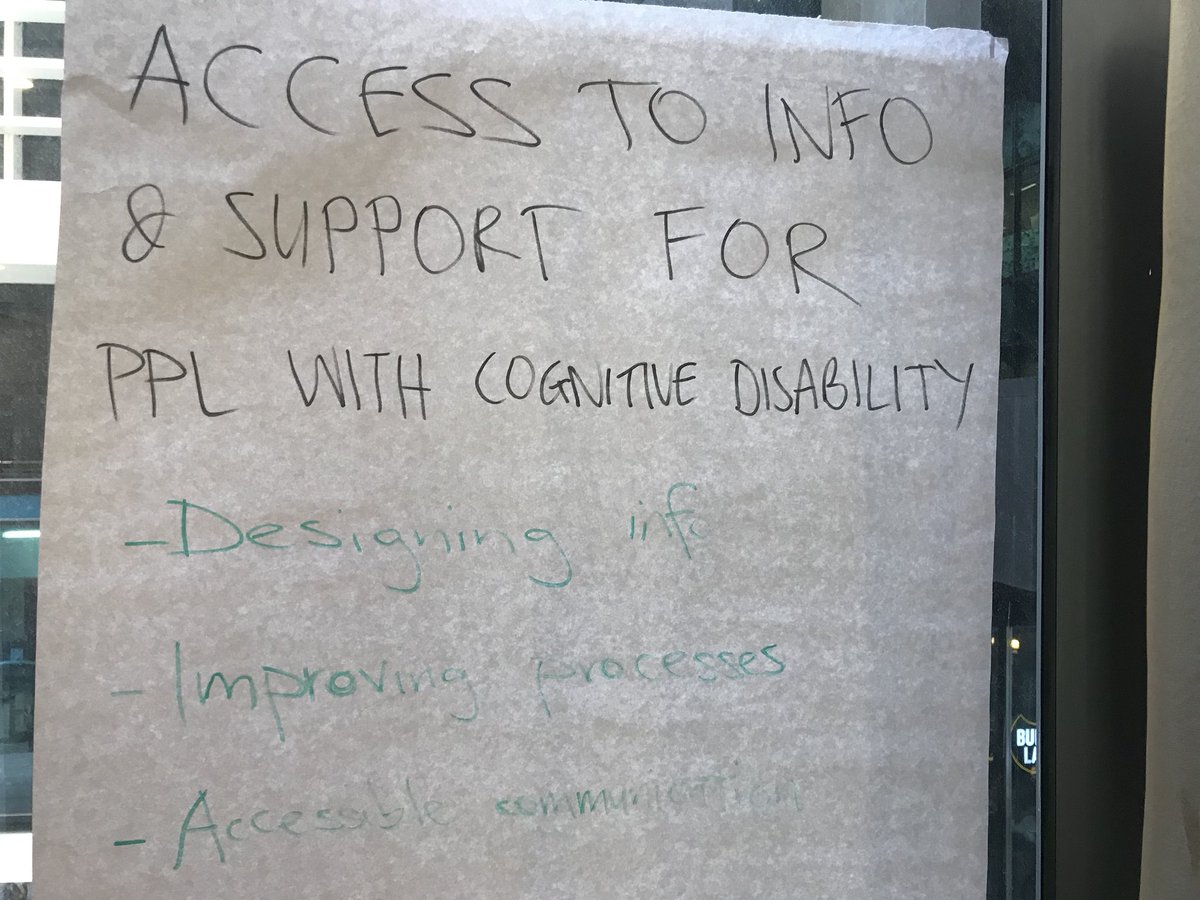Support strategies for consumers with cognitive disabilities  contracting for necessaries - like phones and power. Big issues at the CAV consumer forum. <a href="/MSEI_UniMelb/">Melbourne Social Equity Institute</a> <a href="/ymaker/">Yvette Maker</a>